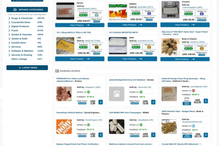 Abacus Market Link payments